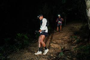 BIB: 
                            <button type="button" onclick="openModal(28145111)" class="btn btn-primary btn-sm float-right btn-popup" data-toggle="modal" data-target=".modal-high-quality">
                        <i class="fas fa-shopping-cart"></i> Add to Cart
                    </button>
                                            <button type="button" onclick="isThisMe(28145111, true)" class="btn btn-success btn-sm float-right btn-popup btn-isme hidden" data-toggle="tooltip" data-placement="bottom" title="นี่คือรูปของคุณใช่ไหม คลิกที่นี่เพื่อเอาเข้าอัลบั้ม">
                        <i class="fas fa-plus"></i> Add to album
                    </button>
                    <button type="button" onclick="isThisMe(28145111, false)" class="btn btn-warning btn-sm float-right btn-popup btn-isnotme hidden">
                        <i class="fas fa-ban"></i> Remove from album
                    </button>